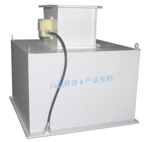 下調(diào)式高效送風口又稱為下拆式高效送風口或者可調(diào)式送風口 下調(diào)式高效送風口又稱為下拆式高效送風口或者可調(diào)式送風口