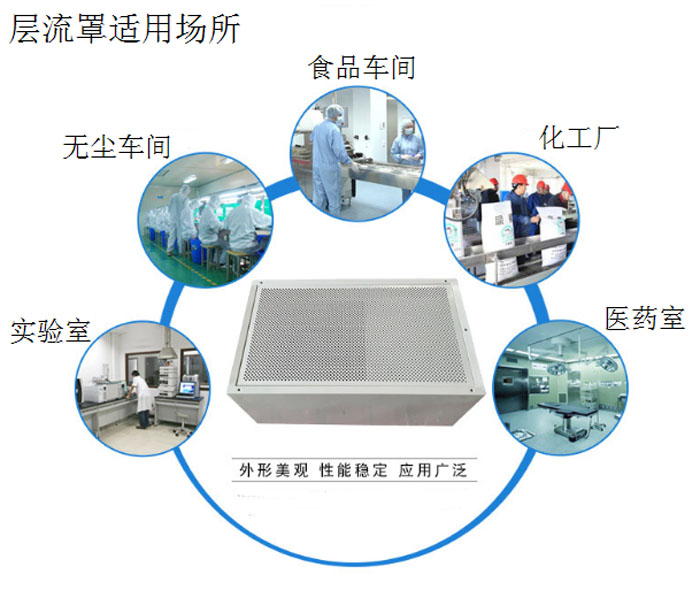 1683196889244853.jpg 20180903154410.jpg