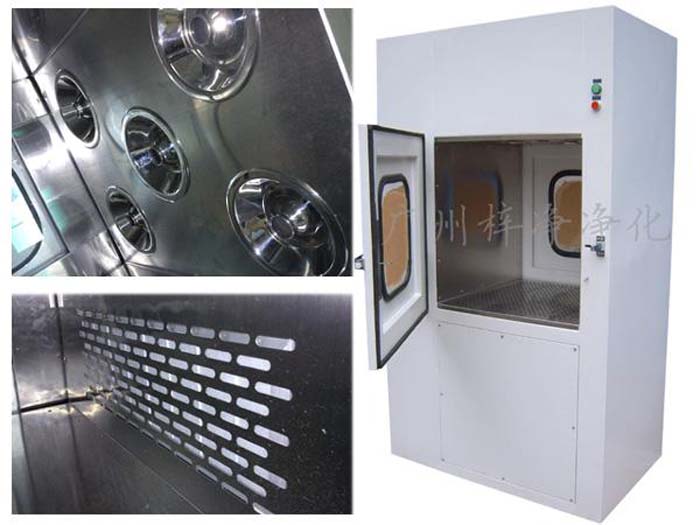 風淋式傳遞窗產(chǎn)品參考圖 風淋式傳遞窗產(chǎn)品參考圖