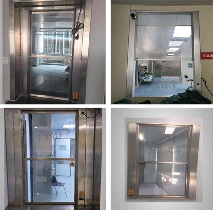 電動升降傳遞窗產(chǎn)品參考圖 電動升降傳遞窗產(chǎn)品參考圖