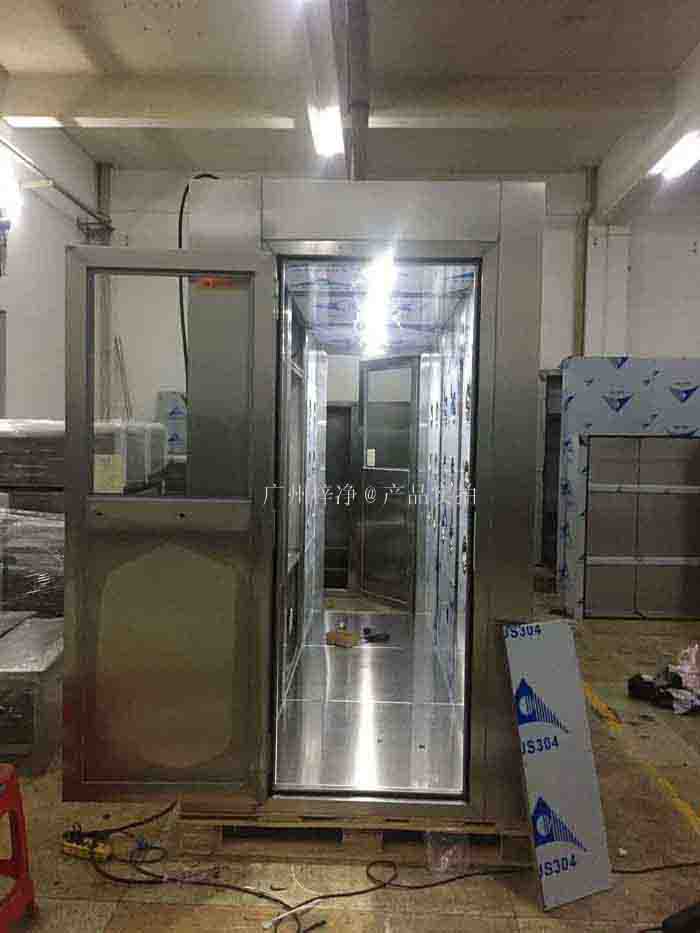 1750149086870989.jpg 20200616180801.jpg