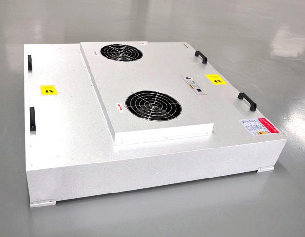 FFU風(fēng)機過濾機組 FFU風(fēng)機過濾機組