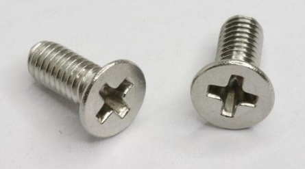 風淋室螺絲 風淋室螺絲